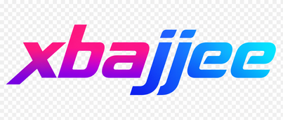 xbajjee logo